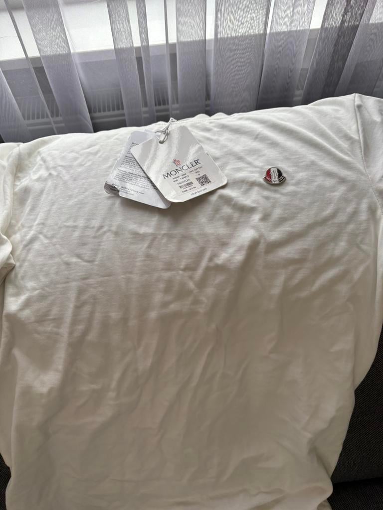 Nieuwe, Ophalen of Verzenden, Nieuw, Zwart