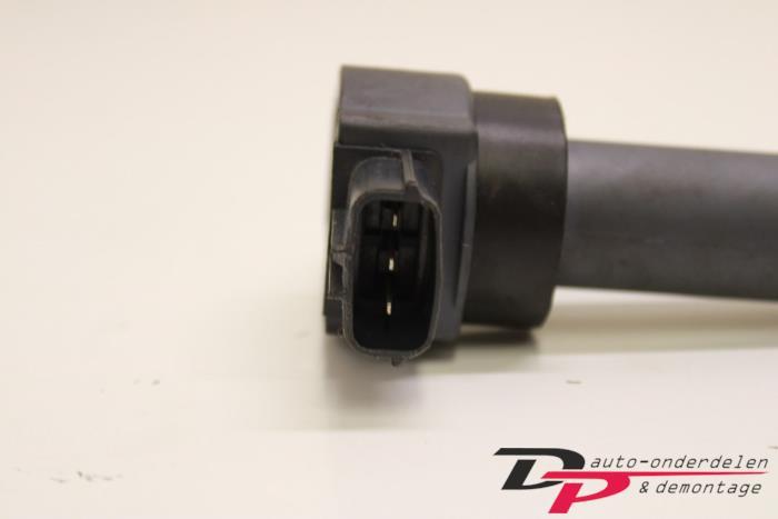 Bobine van een Mitsubishi Colt, Gebruikt, -, -, Ophalen of Verzenden