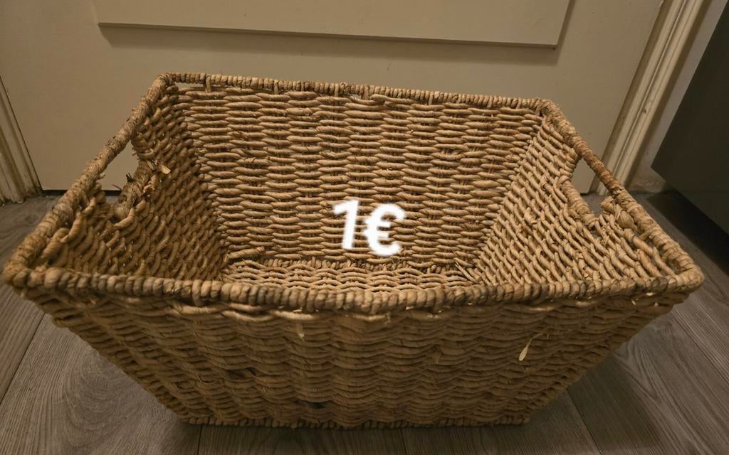 Planten, Ophalen, Overige soorten, Volle zon