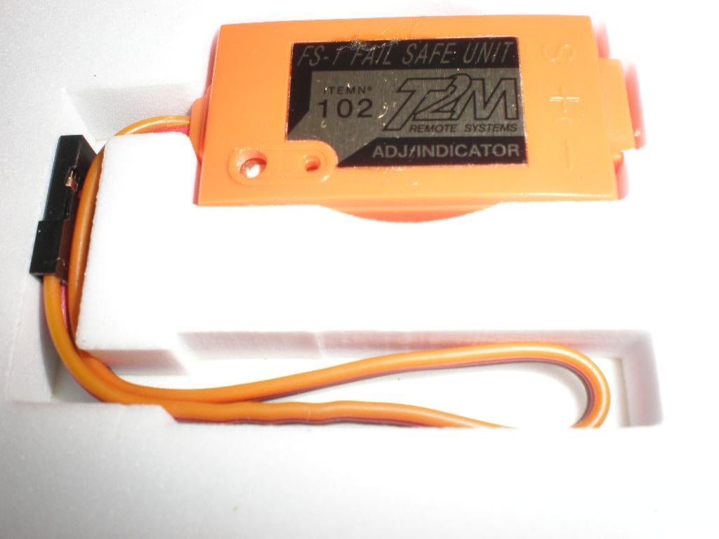 Helikopter electonica, Hobby en Vrije tijd, Modelbouw | Vliegtuigen en Helikopters, Overige merken, 1:200 of kleiner, Helikopter