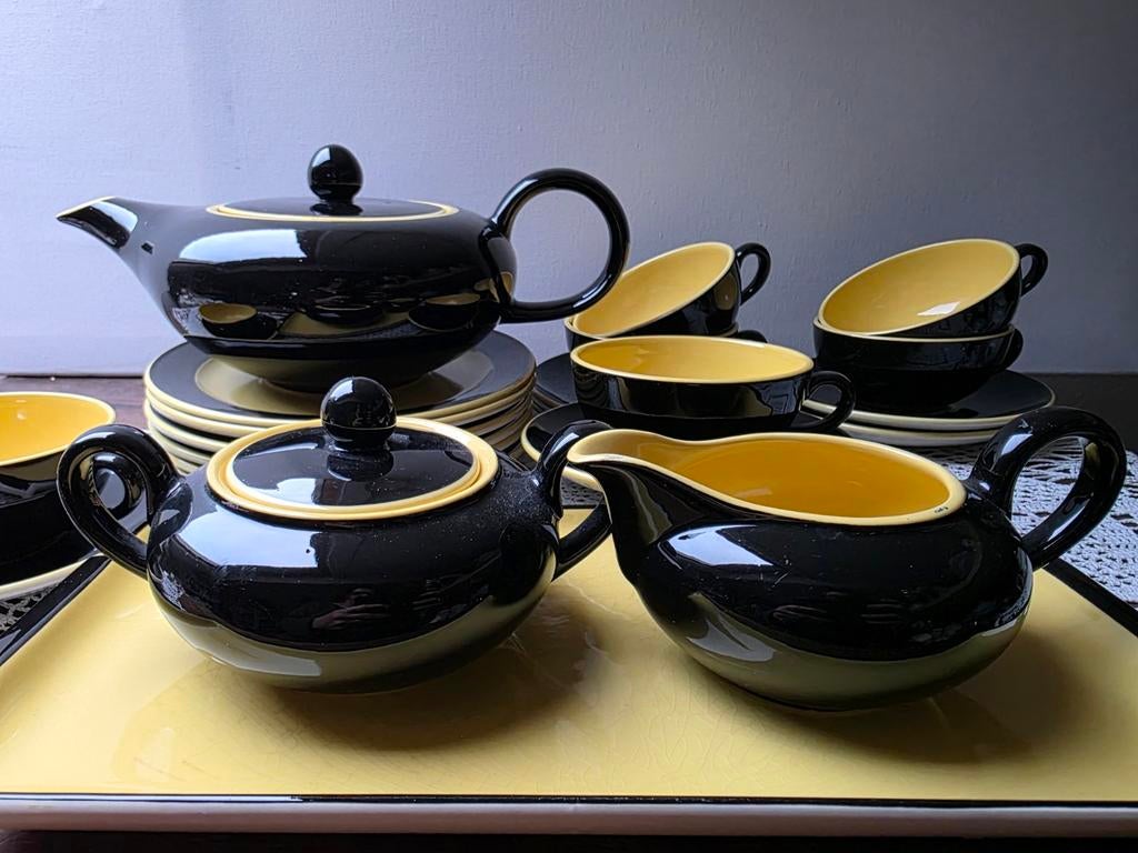 Villeroy Boch Biarritz Servies, Ophalen of Verzenden