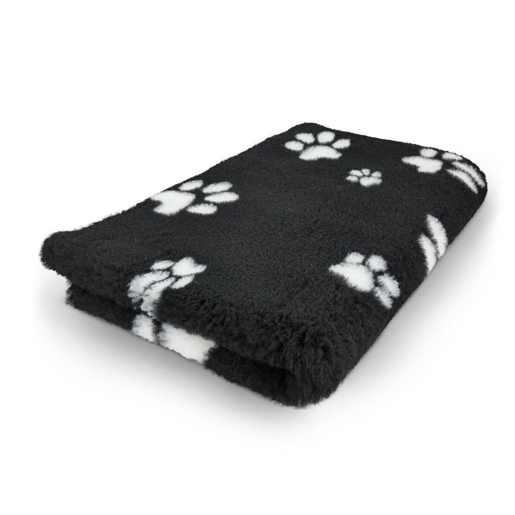 Vetbedden Puppy Kleed Vetbed Anti-Slip 2 Kleuren Hondenkleed, Ophalen of Verzenden, Nieuw