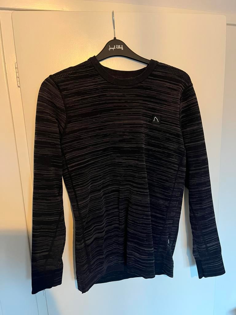 Chasin trui maat l, Ophalen of Verzenden, Zo goed als nieuw