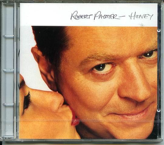 Robert Palmer - Honey, Ophalen of Verzenden, Nieuw in verpakking