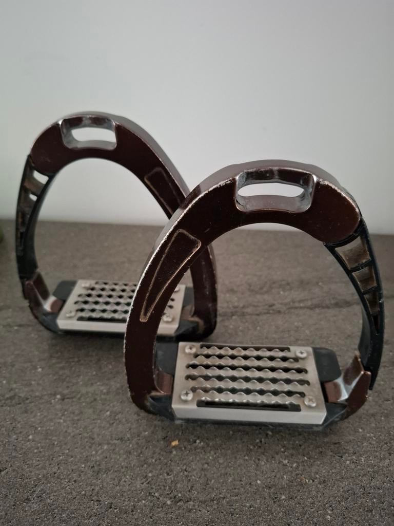 Acavallo beugels cwd tuig lemieux halster, Lemieux, Overige soorten, Ophalen of Verzenden, Zo goed als nieuw