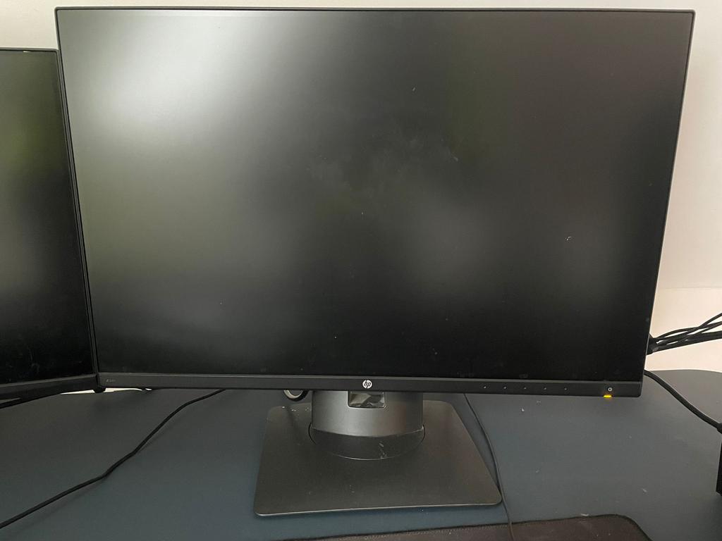 Gaming PC Acer Predator Orion 3000 + Schermen, Gaming, Curved, VA, Full HD