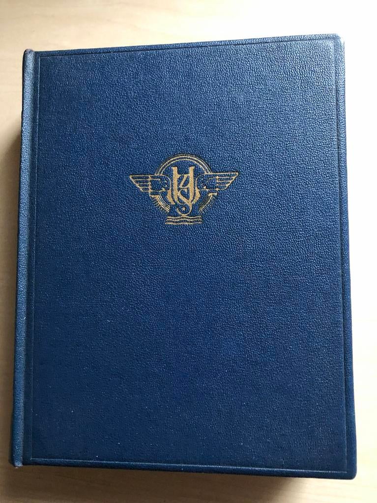 Beschavingsgeschiedenis door Dr. P. H. De Vries, Boeken, Ophalen of Verzenden