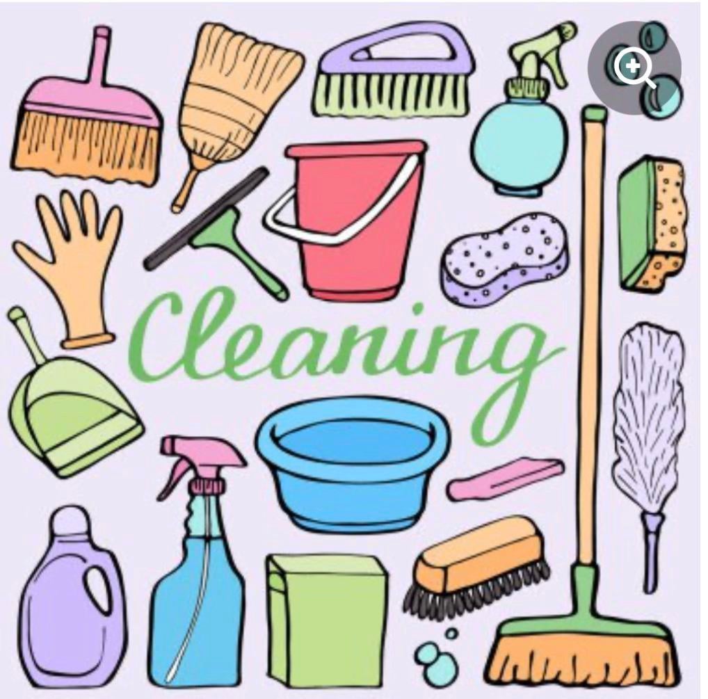 Schoonmaakster, Vacatures, Vacatures | Schoonmaak en Facilitaire diensten, Overige uren, Vanaf 10 jaar, Overige vormen