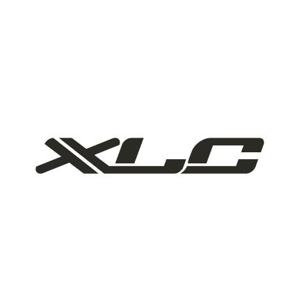 XLC Comfort Oprijgoot - Geschikt XLC Azura fietsendrager, Elektrische fiets, Nieuw, Ophalen of Verzenden, Fietsendrager-accessoire