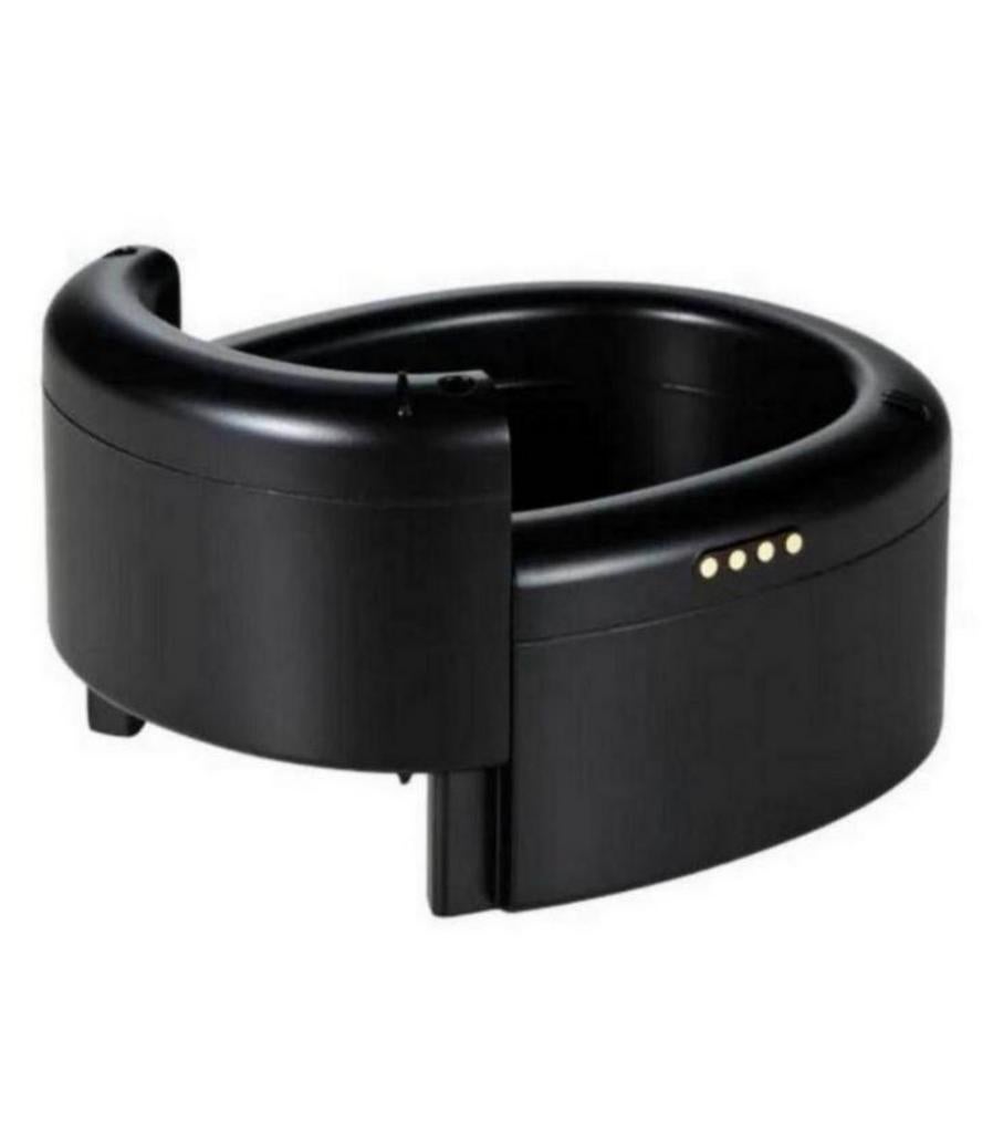 Kwaliteit Gps Tracking Enkelband gevangenen & sport tracker, Zwart, Nieuw, Ophalen of Verzenden, H