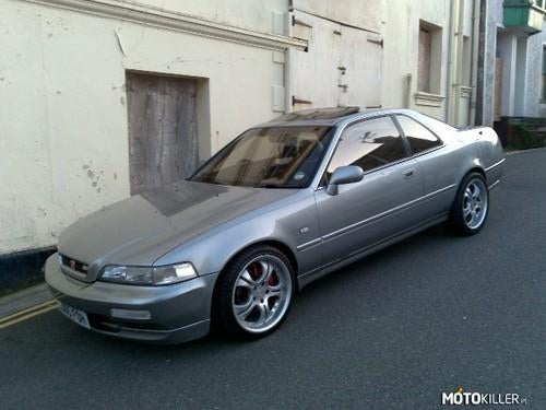 Honda legend coupe 3.2 v6 onderdelen, Auto-onderdelen, Overige Auto-onderdelen, Honda, Ophalen