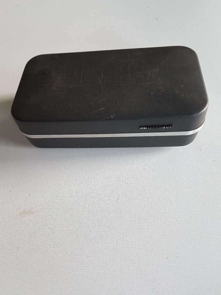 philishave scheerapparaat, werkend, Verzamelen, Ophalen of Verzenden, Persoonlijke verzorging