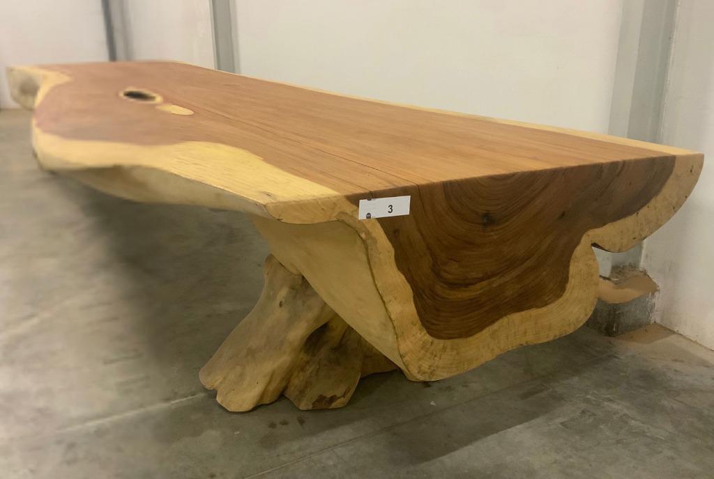 partij douglas lange lengtes plus gratis 3 kuub balken, Ophalen, Nieuw, 250 cm of meer, Balken