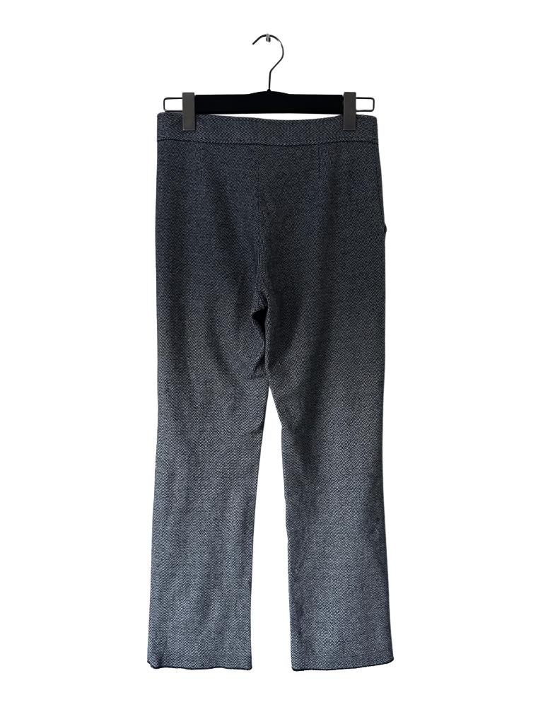 See by Chloe broek S, Maat 38/40 (M), Nieuw, Ophalen of Verzenden, Grijs