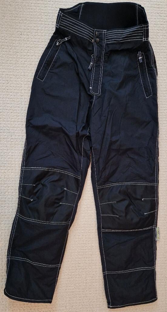 Kinder Ski Broek (Cool Cat - Maat 176), Kleding | Dames, Coolcat, Maat 34 (XS) of kleiner, Gedragen, Ophalen