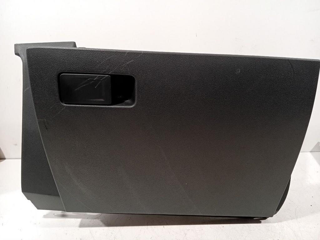 Dashboardkastje Volkswagen Polo, Onderdelen@venauto.nl, Van der Ven Autorecycling B.V., Gebruikt, Ettenseweg 76, 4706 PB Roosendaal, The Netherlands