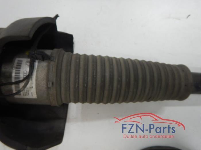 Luchtbalg Audi A8 (22735606), Ophalen of Verzenden, Gebruikt