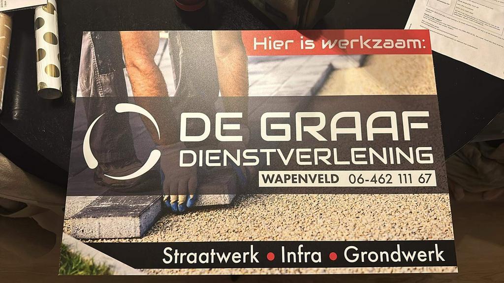 Tuin onderhoud / tuin aanleg / afvoeren / tuin leeghalen, Garantie, Tuinonderhoud of Snoeiwerk