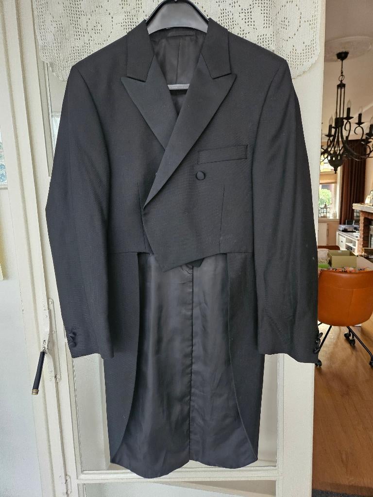 2 rokjassen voor o.a. carnaval, Maat 38/40 (M), Carnaval, Ophalen of Verzenden, Kleding