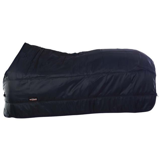 Epplejeck rindal 300 grams onderdeken, Dieren en Toebehoren, Paarden en Pony's | Dekens en Dekjes, Ophalen of Verzenden, Zo goed als nieuw