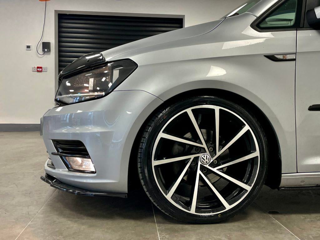 19” 5x112 Spielberg inruil Sjaaks autoservice, Velg(en), Nieuw, 235 mm, Zomerbanden
