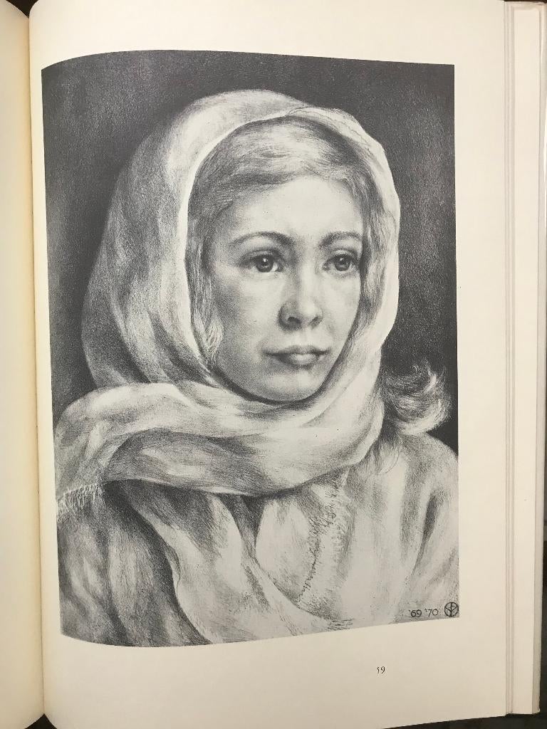 Aart van Dobbenburgh, ofwel van vreugde en verdriet, Gelezen, Aart van Dobbenburgh, Ophalen of Verzenden, Schilder- en Tekenkunst