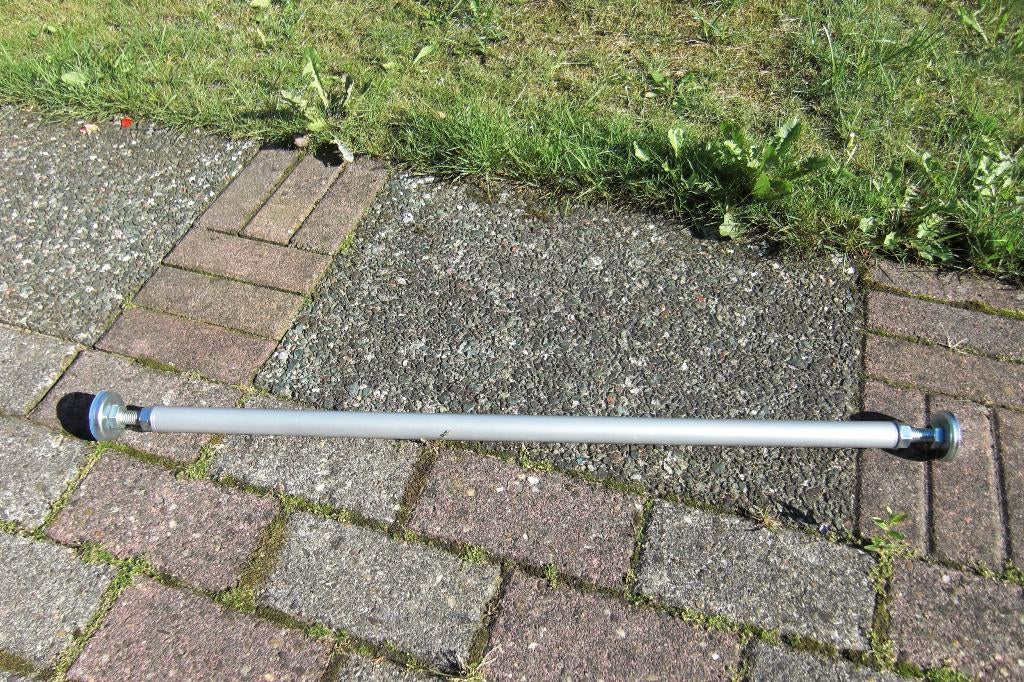 Deur Rek voor Schommel, Ophalen, Nieuw, Jongen of Meisje