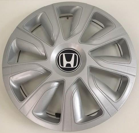 Wieldoppen Honda 14 inch | WieldopOnline | €67,95 per set, Ophalen of Verzenden, Nieuw