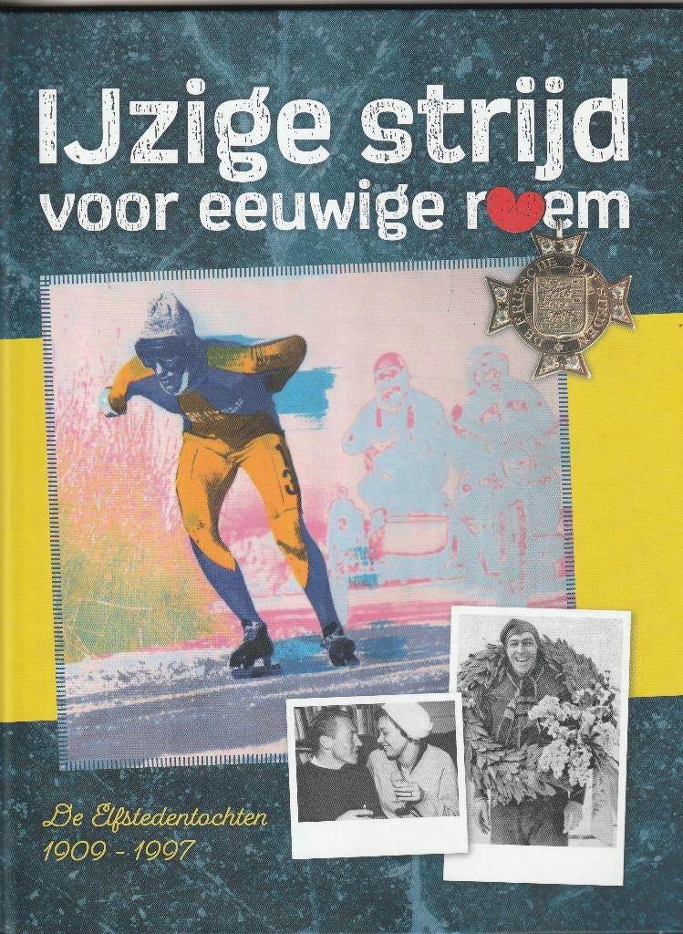 Elfsteden plaatjes boek  AH, Verzamelen, Supermarktacties, Albert Heijn, Ophalen of Verzenden