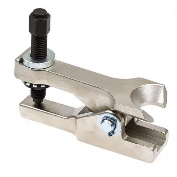 Stuurkogel trekker universeel zware uitvoering, Ophalen of Verzenden, Nieuw