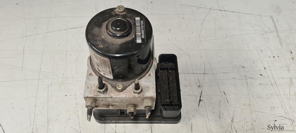 ABS DSC Pomp BMW 3 Serie E9X 1 Serie E8X 6769844 6769845, Gebruikt, -, -, Ophalen of Verzenden