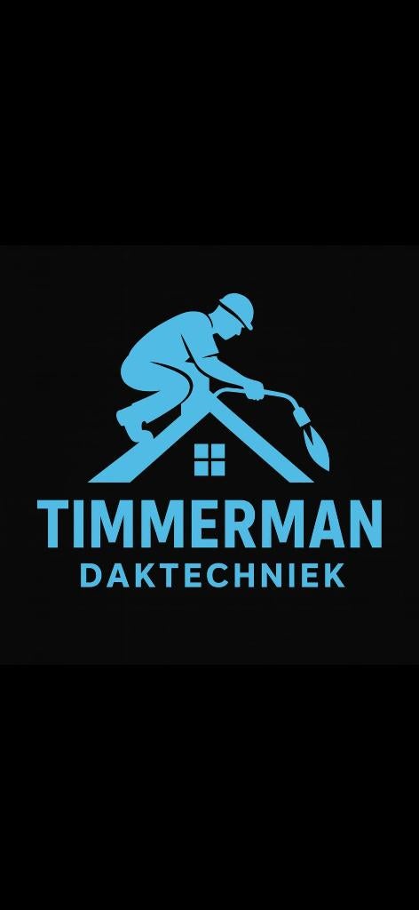 Dakdekker, Diensten en Vakmensen, Dakdekkers en Rietdekkers, 24-uursservice, Overige dakdekking