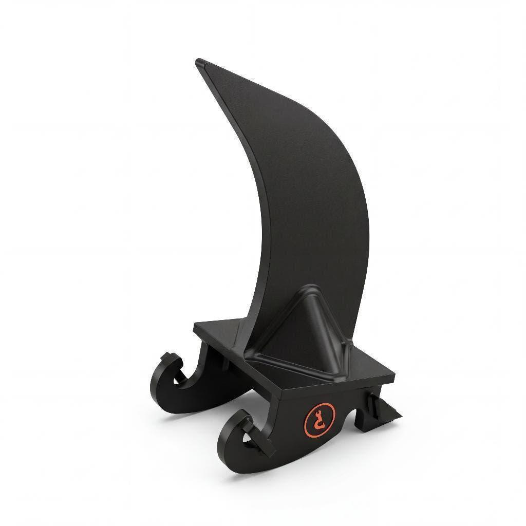 Nieuw!! Ripper CW-05 500mm, Ophalen of Verzenden