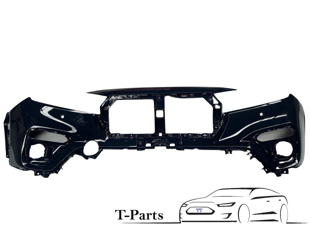 Suzuki s-cross voorbumper bumper s cross 21+