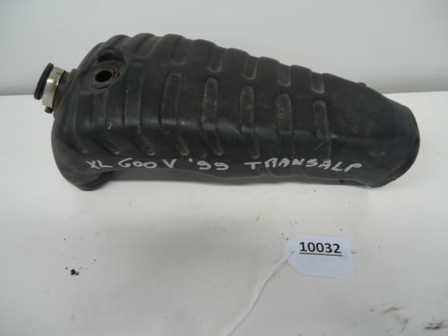 XL600V Transalp 1994 - 1999 Honda Luchthapper D1-19302
