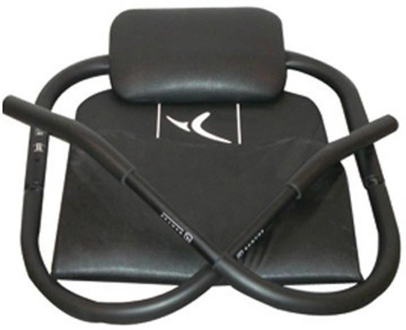 Domyos buikspiermat, Ophalen of Verzenden