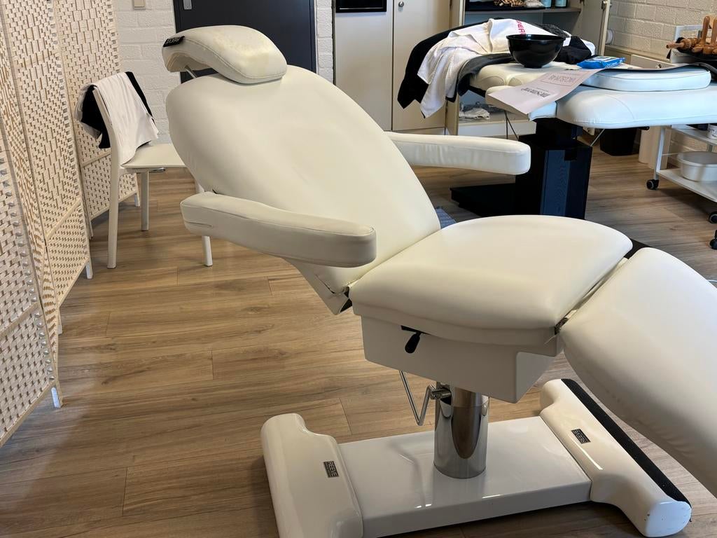 Behandel stoel, Diensten en Vakmensen, Schoonheidsspecialisten | Overige