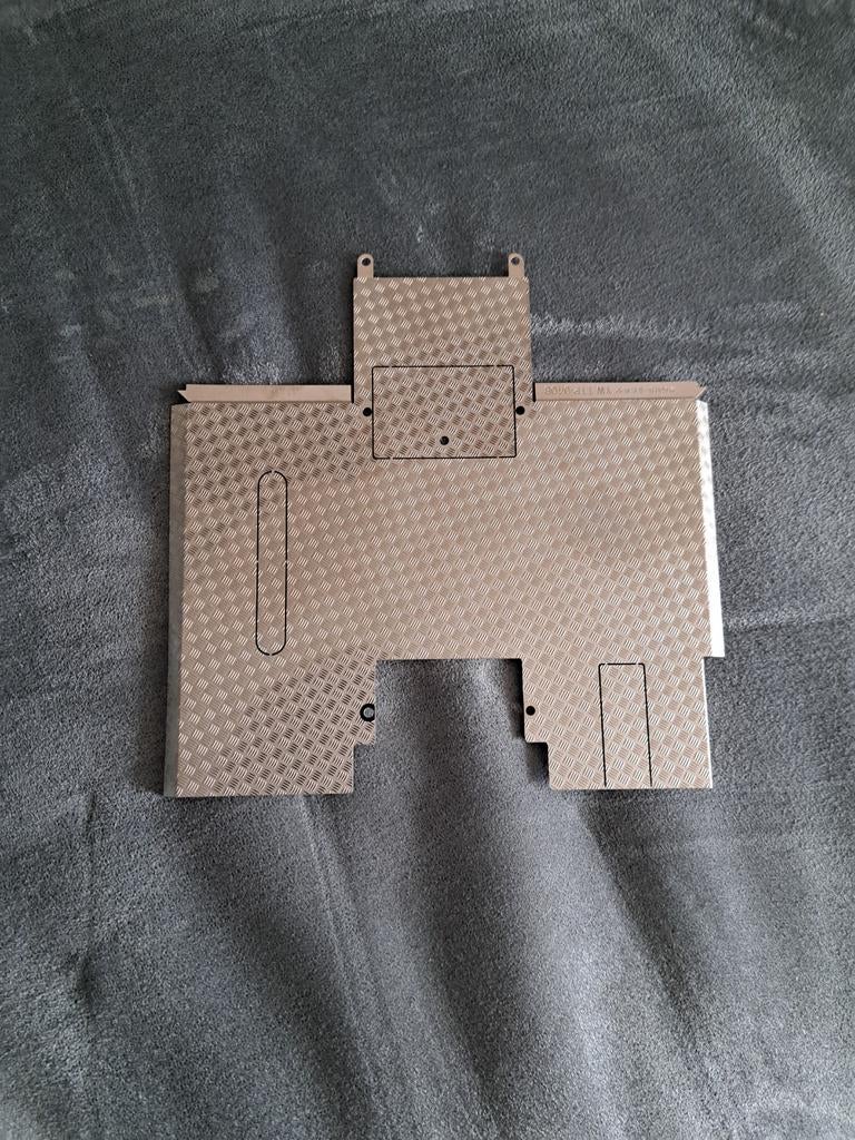 Scania, Hobby en Vrije tijd, Modelbouw | Radiografisch | Auto's, Ophalen of Verzenden