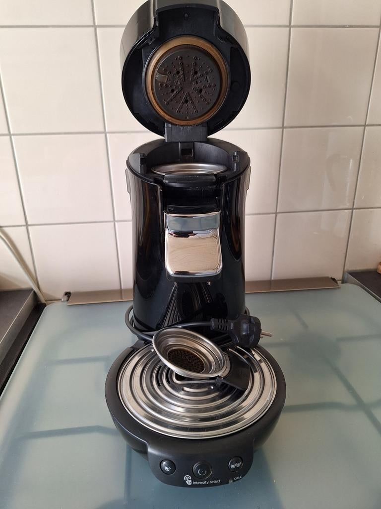 Senseo koffiezetapparaat, Witgoed en Apparatuur, Ophalen, Koffiemachine