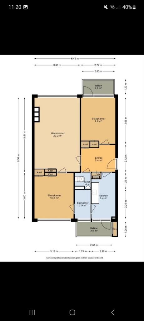 In Leeuwarden, Huisbewaring