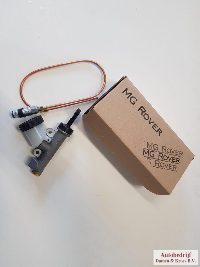 Koppelingscilinder  Rover 75 MG ZT STC100156T, -, -, Nieuw, Ophalen of Verzenden