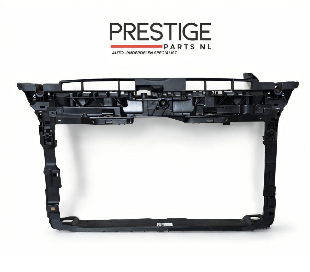 Voorfront VW Front GOLF 8 VIII 5H0805588J R R20 GTI GTD ORIG, Gebruikt, -, Ophalen of Verzenden, Bumper