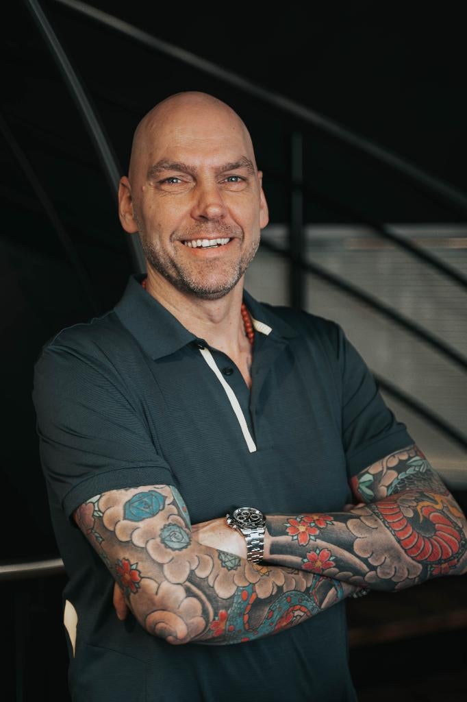 Diepe ontspanning & zenuwstelsel regulatie Dr. Joe Dispenza, Diensten en Vakmensen, Overige massages