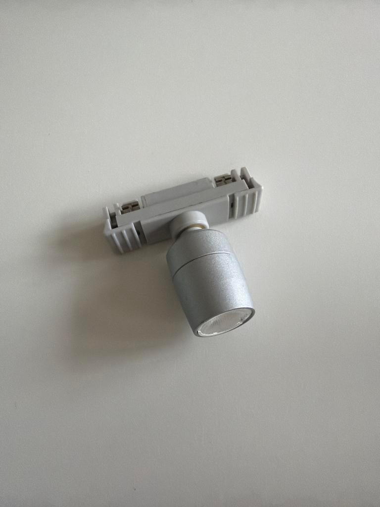 Adria caravan interieur lampje spotje, Ophalen of Verzenden, Gebruikt