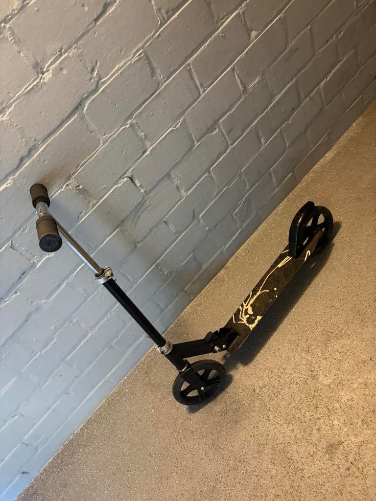 Step, Ophalen of Verzenden, Gebruikt