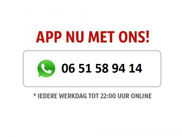 Ford Fiesta 1.0 EcoBoost ST-Line X Navigatie B&O geluidsinst, Voorwielaandrijving, USB, Stof, Gebruikt