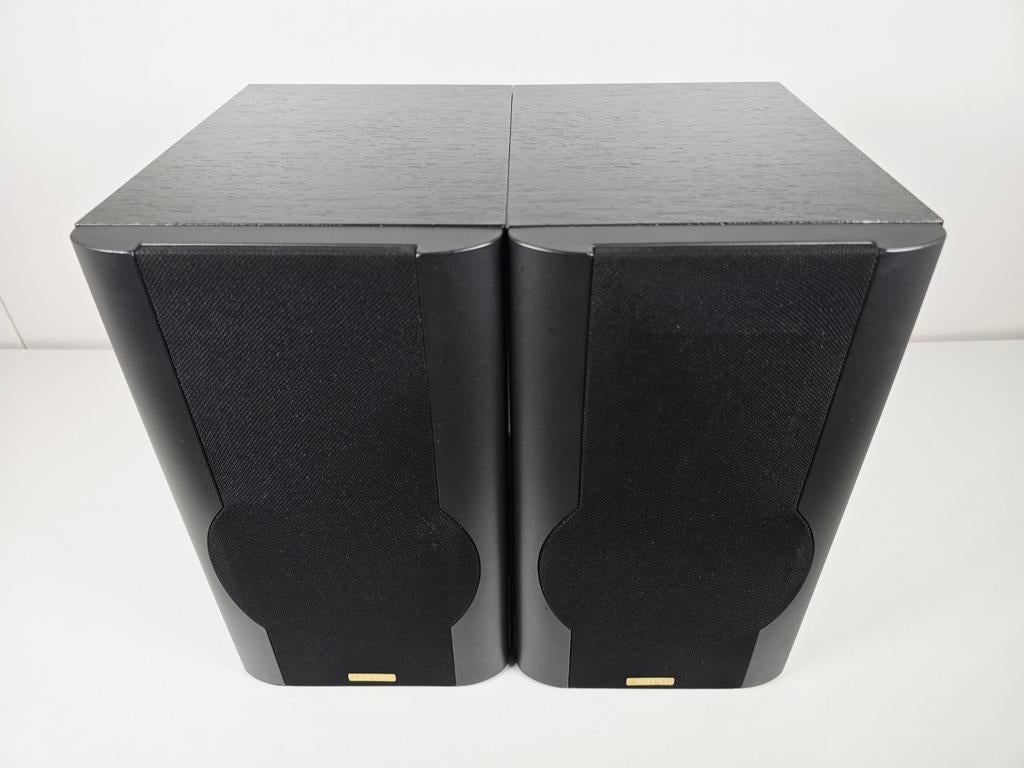 Jamo 307A – Luidsprekers – B-Grade, Audio, Tv en Foto, Luidsprekers, Overige merken, Gebruikt, Ophalen of Verzenden, Nvt