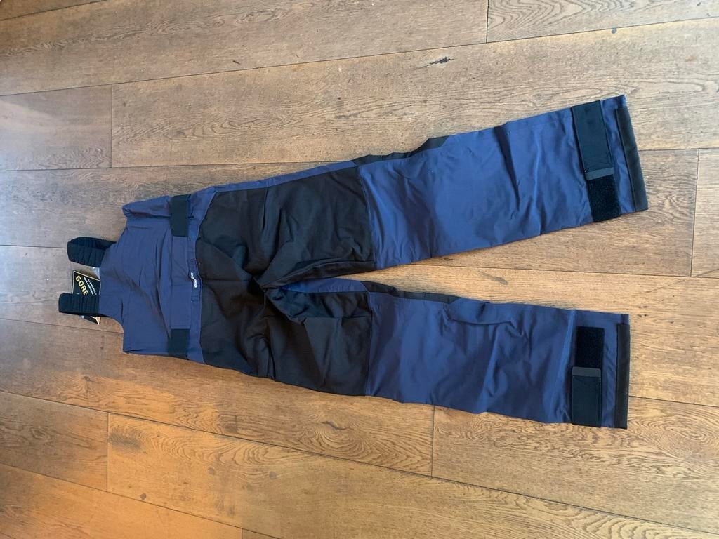 Nieuwe Gaastra Zeilbroek Dames - Gore-Tex Pro, Ophalen of Verzenden, Nieuw, Dame, Zeilbroek