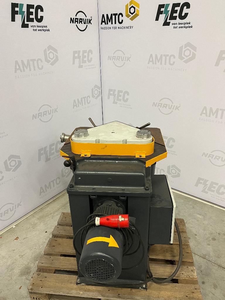 Boschert uithoeker, Ophalen, Boschert, Nb, Nb