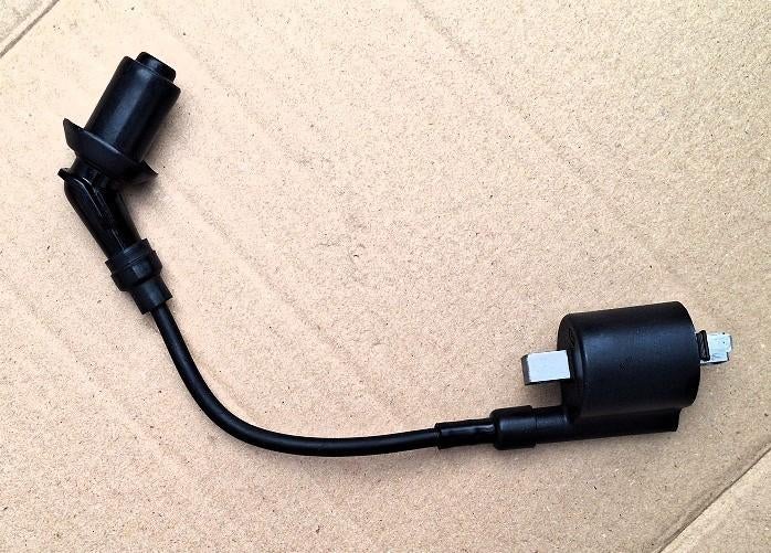 NIEUWE Bobine Sym Fiddle, Allo, Crox, Jet, Orbit, Ophalen of Verzenden, Nieuw, Overige typen, SYM